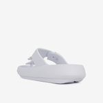 Sandalia-estilo-flip-flop-de-planta-ligera-mujer-color-blanco