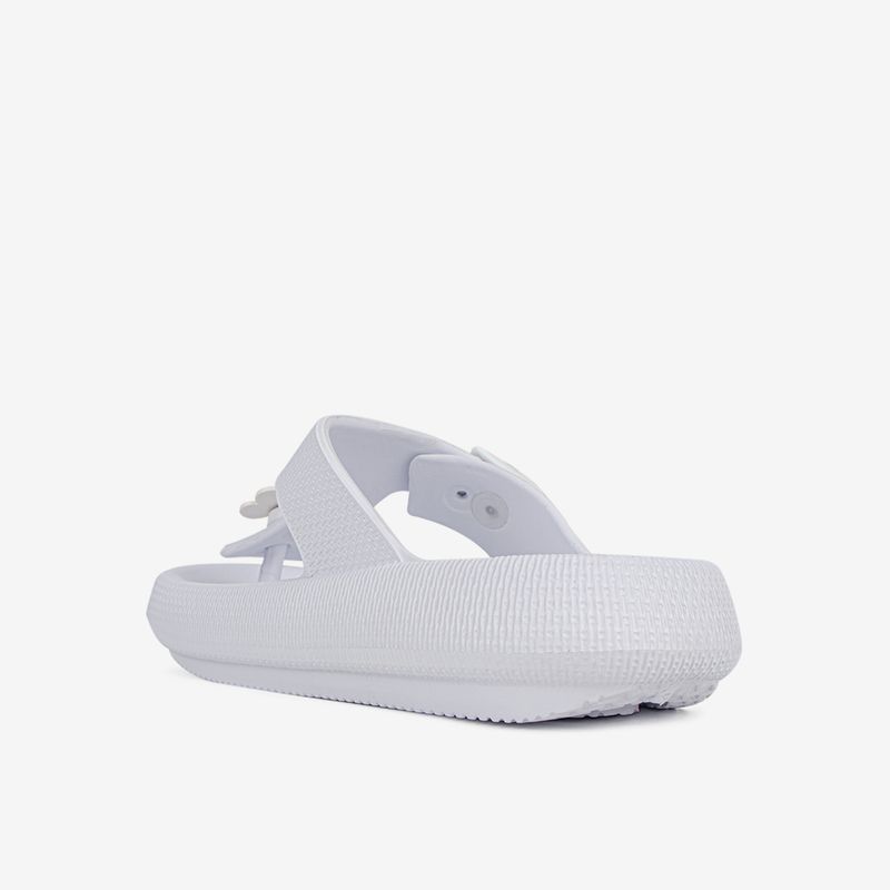 Sandalia-estilo-flip-flop-de-planta-ligera-mujer-color-blanco