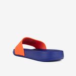 Sandalia-slider-hombre-color-azul