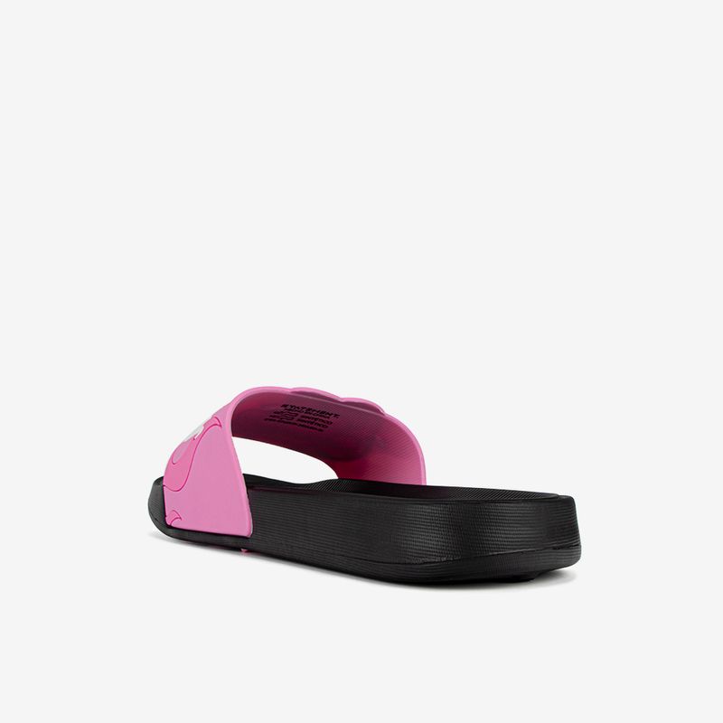 Sandalia-slider-mujer-color-negro