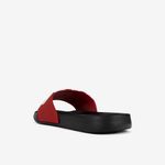 Sandalia-slider-hombre-color-negro