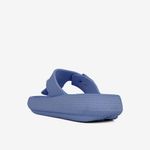 Sandalia-estilo-flip-flop-de-planta-ligera-mujer-color-azul