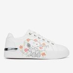 Zapatilla-casual-mujer-color-blanco