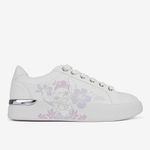 Zapatilla-casual-mujer-color-blanco