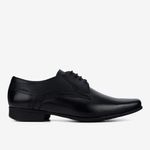 Zapato-de-vestir-de-cuero-hombre-con-planta-de-caucho-color-negro