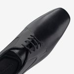 Zapato-de-vestir-de-cuero-hombre-con-planta-de-caucho-color-negro