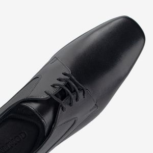 Zapato De Vestir 1VEM001