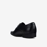 Zapato-de-vestir-de-cuero-hombre-con-planta-de-caucho-color-negro