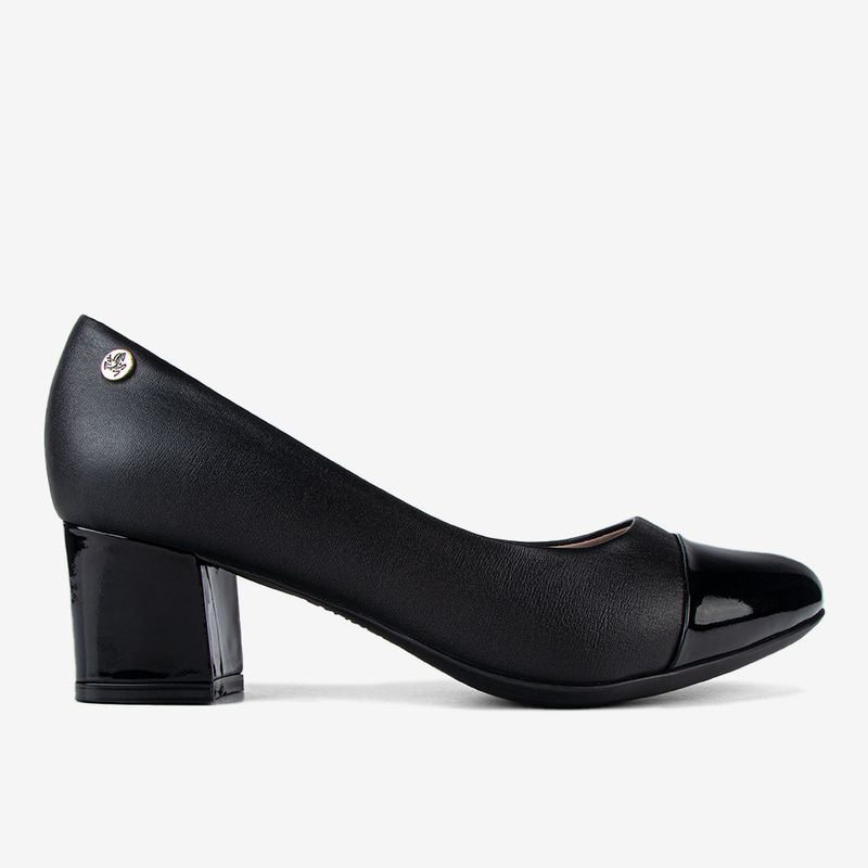 Zapato-de-vestir-mujer-color-negro