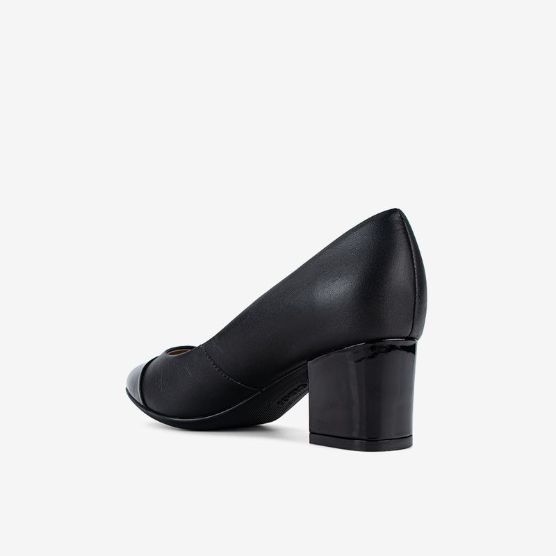 Zapato-de-vestir-mujer-color-negro