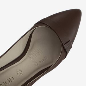 Zapato De Vestir 3VHP001