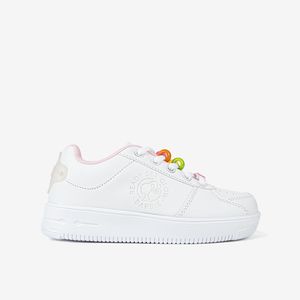 Zapatilla Urbana Blanco 2AR1042