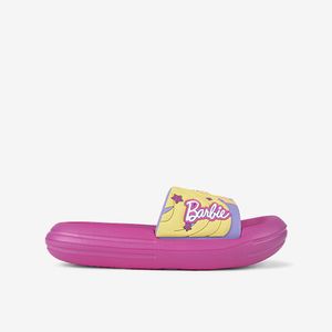 Sandalia Slider Fucsia 2AR1131