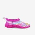 Aquashoes-zapatos-de-agua-nina-color-fucsia