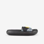 Sandalia-slider-nino-color-negro