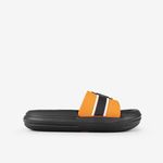 Sandalia-slider-nino-color-naranja