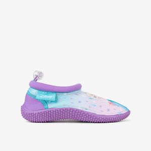 Aquashoes Zapato De Agua Lila 2FZ668