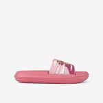 Sandalia-slider-planta-ligera-nina-color-rosado