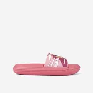 Sandalia Slider Rosado 2PW401
