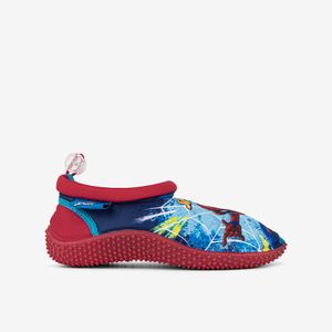 Aquashoes Zapato De Agua Rojo 2SN1126