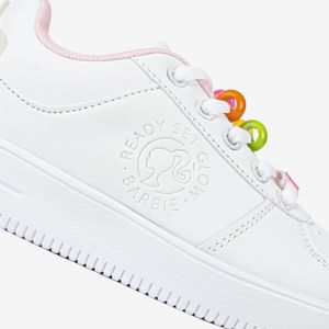 Zapatilla Urbana Blanco 2AR1042