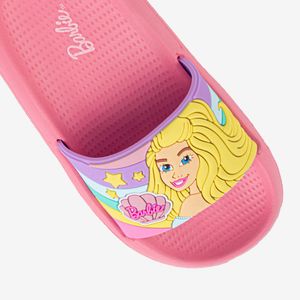 Sandalia Slider Coral 2AR1132