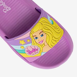 Sandalia Slider Rosado 2AR1132
