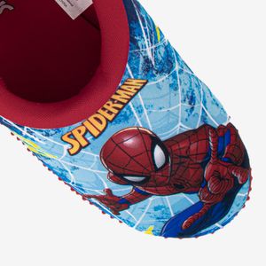 Aquashoes Zapato De Agua Rojo 2SN1126