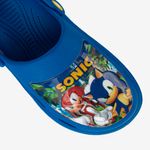 Sandalia-clogs-con-personajes-nino-color-azul