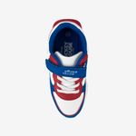 Zapatilla-urbana-con-luces-nino-color-azul