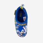 Aquashoes-zapatos-de-agua-nino-color-azul