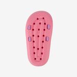 Sandalia-slider-nina-color-coral