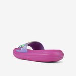 Sandalia-slider-nina-color-fucsia