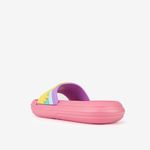 Sandalia-slider-nina-color-coral