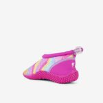 Aquashoes-zapatos-de-agua-nina-color-fucsia