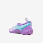 Aquashoes-zapatos-de-agua-nina-color-lila