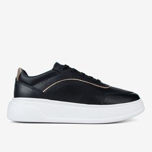 Zapatilla Casual 1UGU008