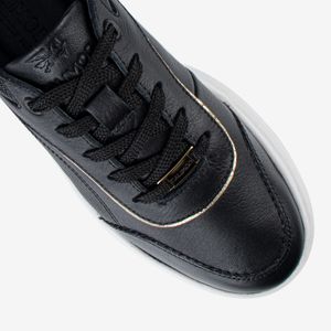 Zapatilla Casual 1UGU008