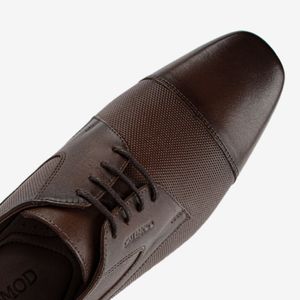 Zapato De Vestir 1VEM002