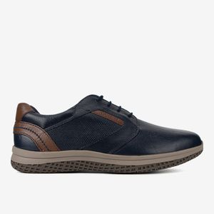 Zapato Casual 1CEA011