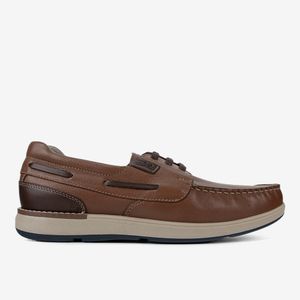 Zapato Casual 1CVS101