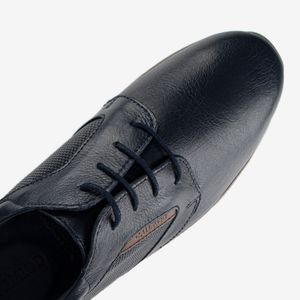 Zapato Casual 1CEA011