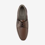 Zapato-casual-de-cuero-estilo-nautico-color-cognac