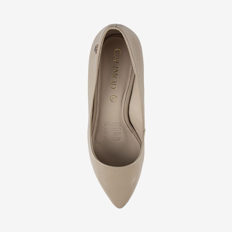 Zapato-de-vestir-mujer-color-pele