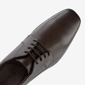 Zapato De Vestir 1VAR009