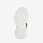 Zapatilla-casual-de-planta-ligera-con-luces-color-rojo0