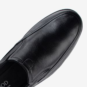 Zapato Casual 1CA1002