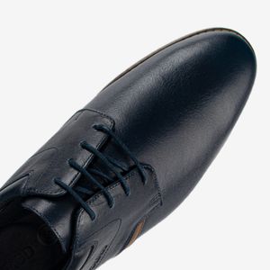 Zapato Casual 1CC3002