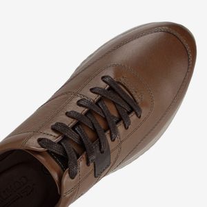 Zapato Casual 1CZZ001