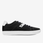 Zapatilla-Casual-de-cuero-hombre-color-negro